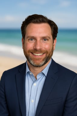 Dustin Lawhorne